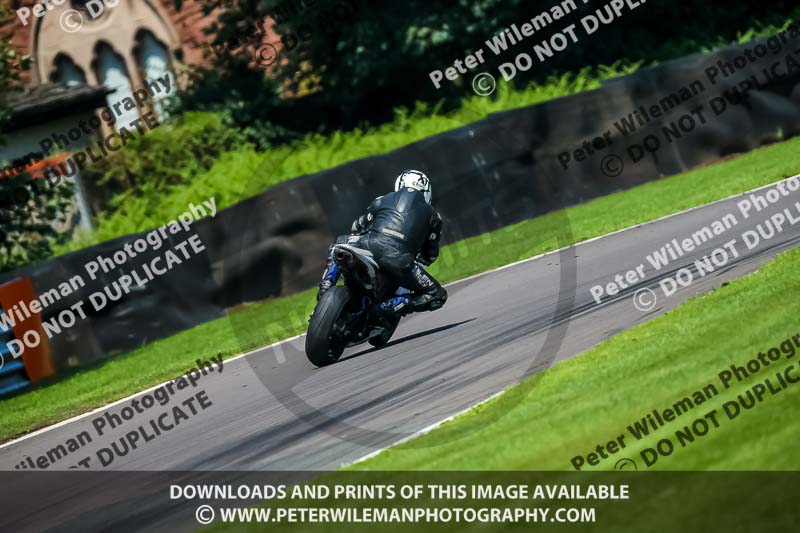 PJ Motorsport Photography 2020;anglesey;brands hatch;cadwell park;croft;donington park;enduro digital images;event digital images;eventdigitalimages;mallory;no limits;oulton park;peter wileman photography;racing digital images;silverstone;snetterton;trackday digital images;trackday photos;vmcc banbury run;welsh 2 day enduro
